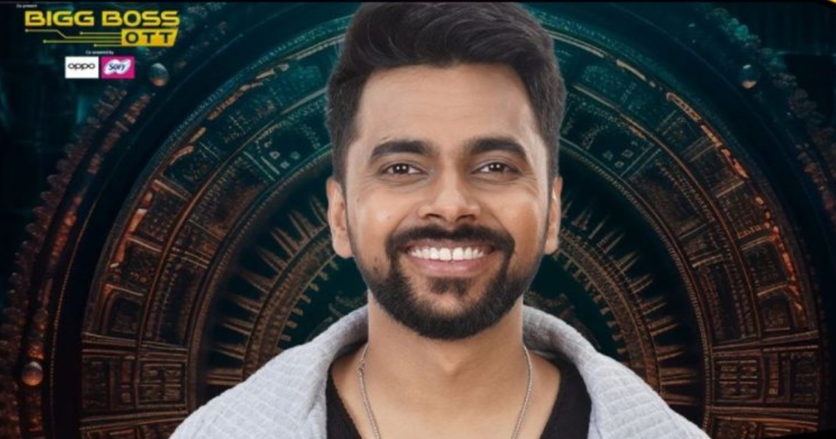 Lovekesh Kataria Evicted From ‘Bigg Boss OTT 3’ House? Here’s What We Know