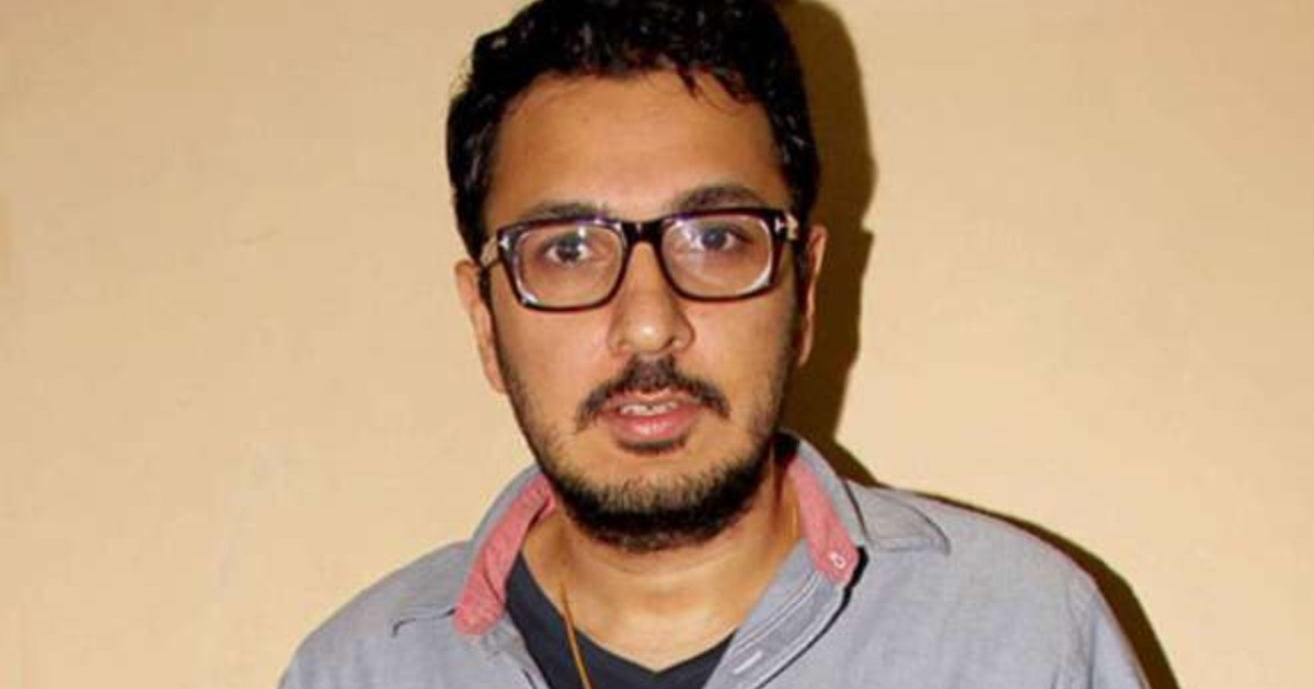 Dinesh Vijan Announces Upcoming Film ‘Thama’, Here’s What He Revealed!