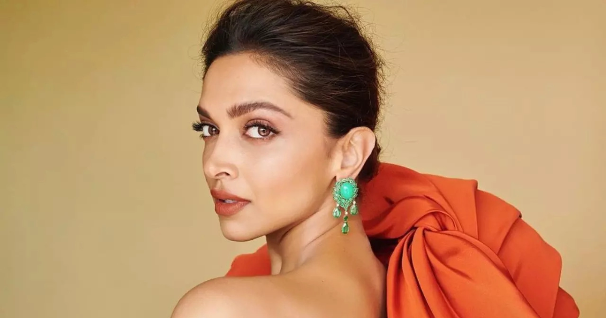 Deepika Padukone Rejects ‘The White Lotus’ Season 3 For THIS Reason?