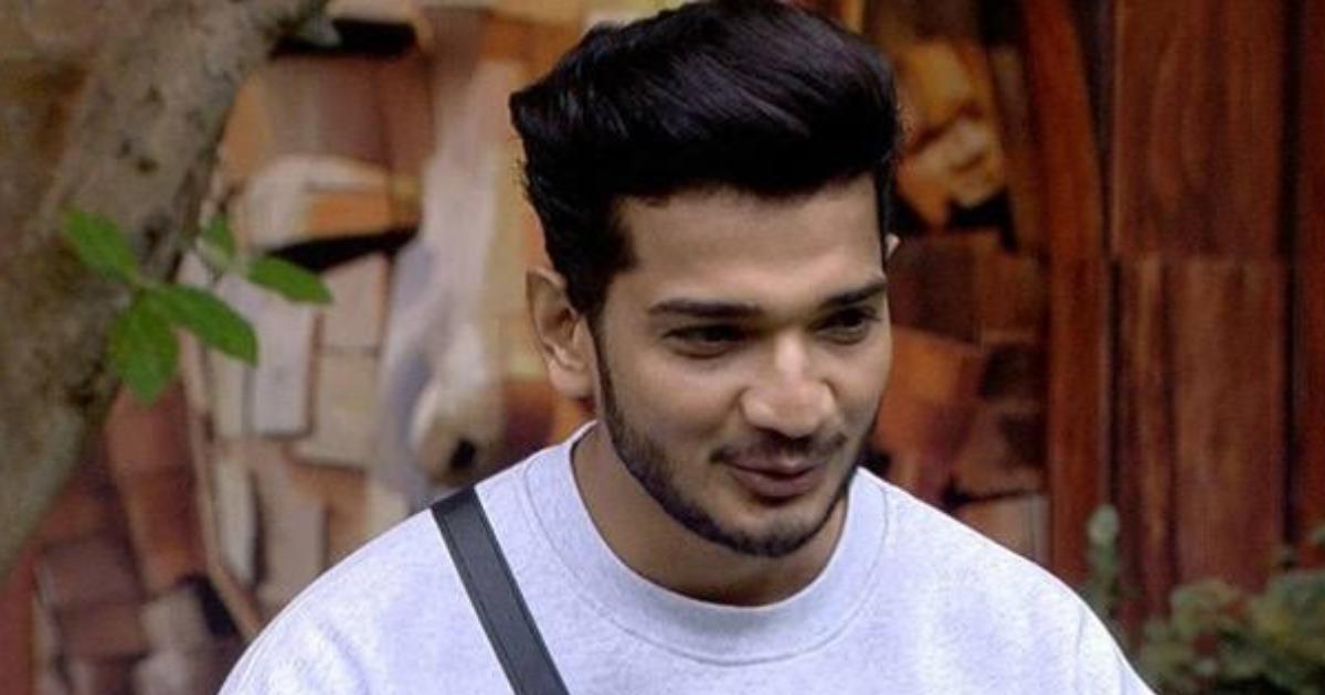 Bigg Boss OTT 3: Munawar Faruqui Reacts To Armaan Malik-Vishal Pandey Fight, Gives Sai Ketan Rao Reality Check