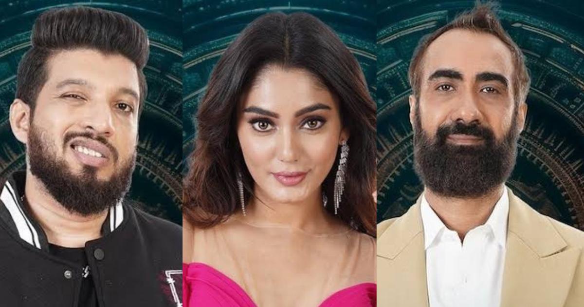 Bigg Boss OTT 3 Winner Leaked On Social Media, Naezy Beats Sana Makbul, Ranvir Shorey?