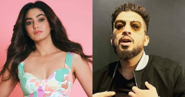 Bigg Boss OTT 3 Winner, Sana Makbul To Defeat Naezy?
