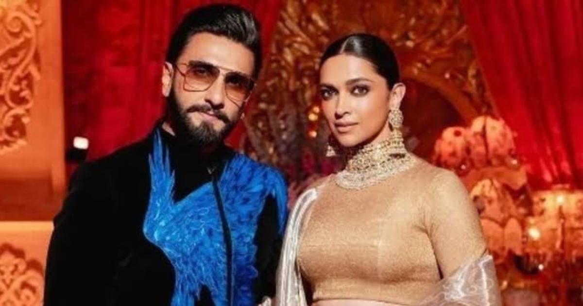 Did Deepika Padukone, Ranveer Singh Welcome A Baby Boy? Here’s The Truth