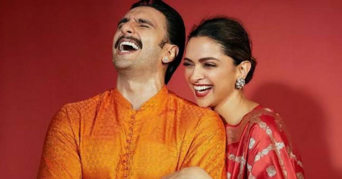 Deepika Padukone, Ranveer Singh’s Adorable Gift To Guests As They Prepare For Baby, Have A Look