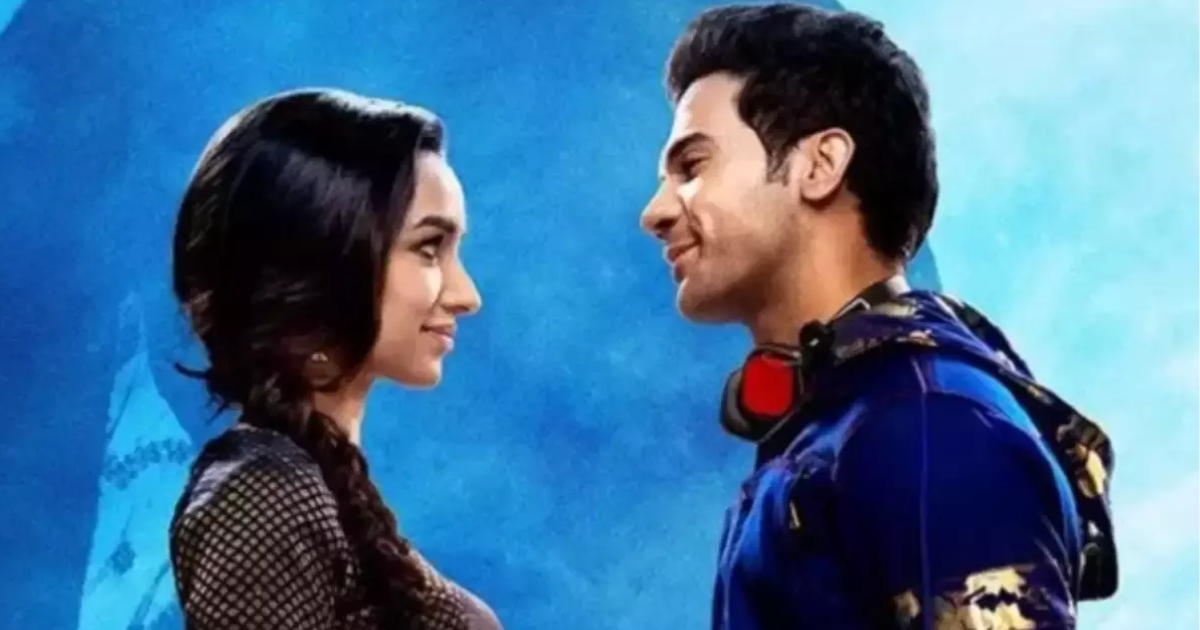 Stree 2: Recap of Stree Starring Shraddha Kapoor, Rajkummar Rao Before The Sequel’s Release