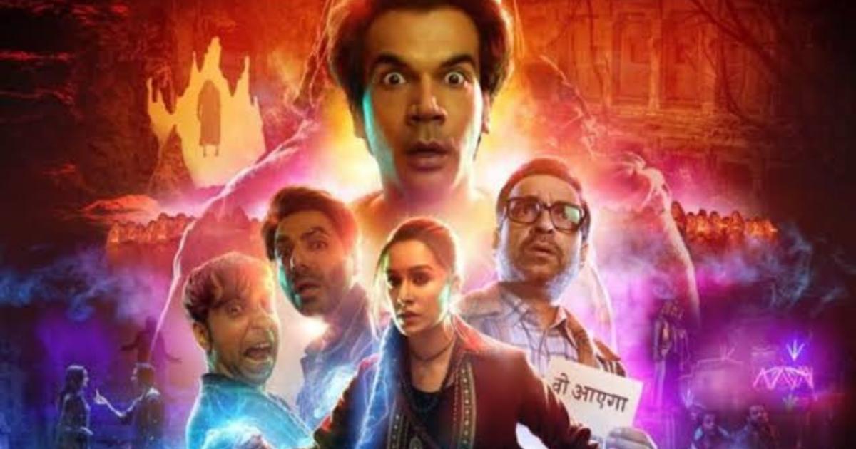 Rajkummar Rao, Shraddha Kapoor’s ‘Stree 2’ Post Credit Scenes Explained, Details Here