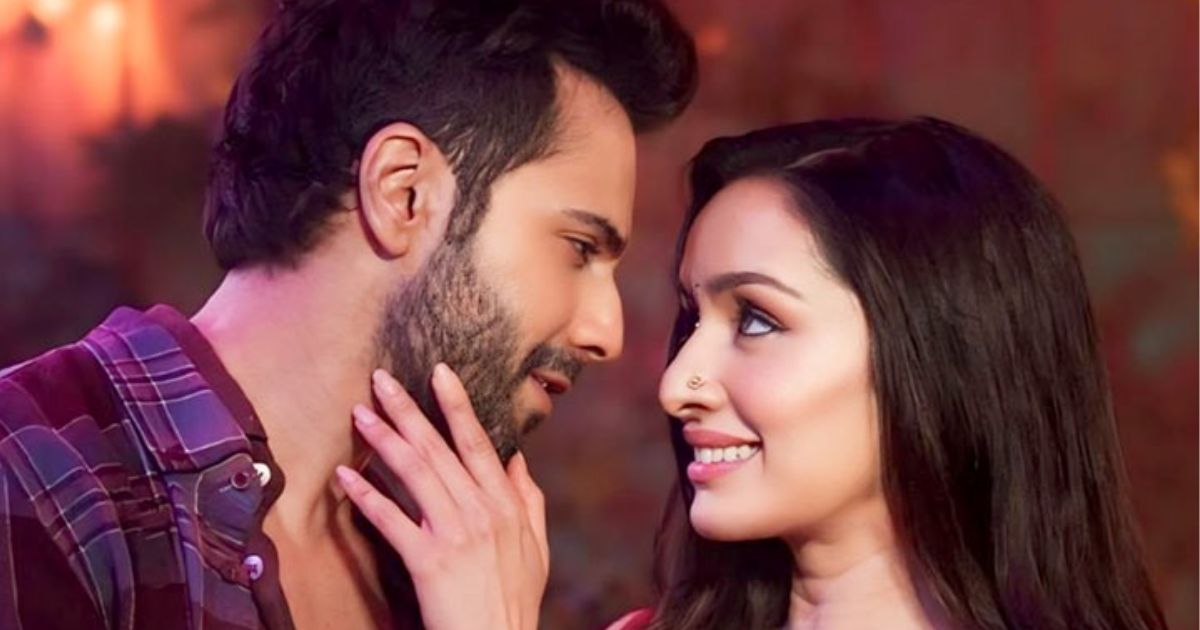 Varun Dhawan Drops Major Hint Of ‘Bhediya 2’ With Shraddha Kapoor, Details Here