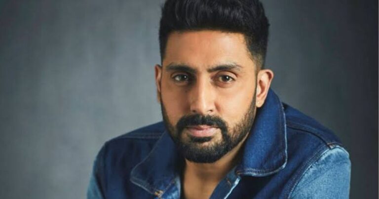 Bollywood Rewind: Here’s Why Abhishek Bachchan Spent The Night Alone On The Streets