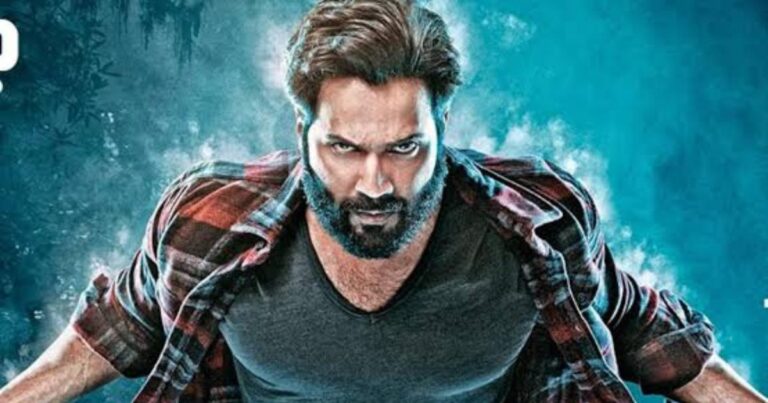 Varun Dhawan’s ‘Stree 2’ Cast Fees Revealed, Here’s When ‘Bhediya 2’ Begins Shooting!