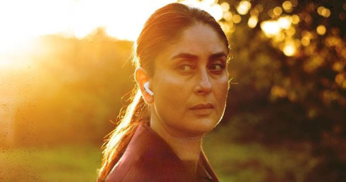 The Buckingham Murders Review: Kareena Kapoor Khan&#8217;s Stellar Performance Elevates This Gripping Murder Mystery