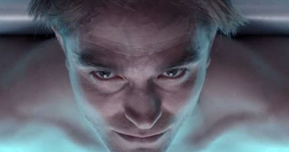 Mickey 17 Trailer: Robert Pattinson Battles Death In Bong Joon Ho&#8217;s Thrilling Sci-Fi Film