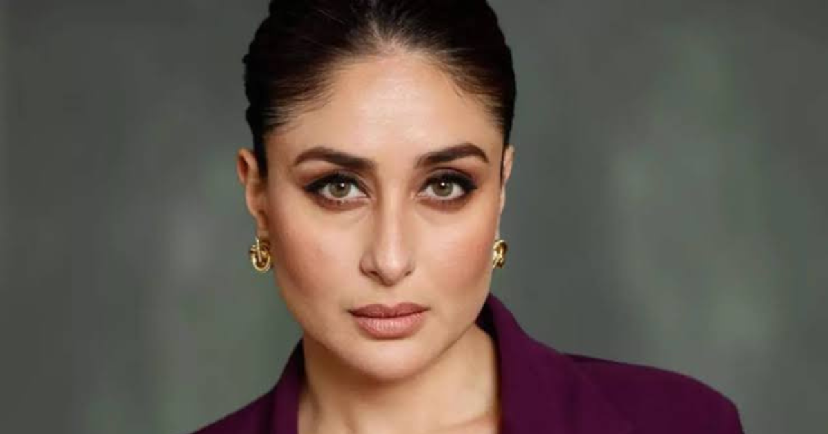 Exclusive: Kareena Kapoor Khan On Audience Dynamics For ‘Singham Again’ And ‘The Buckingham Murders’