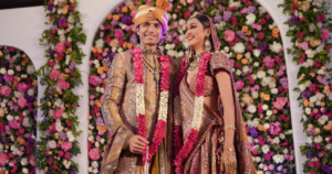 Want A Luxurious Bollywood Style Wedding, Bandhan By Shangri-La Should Be Your Go-To Destination!