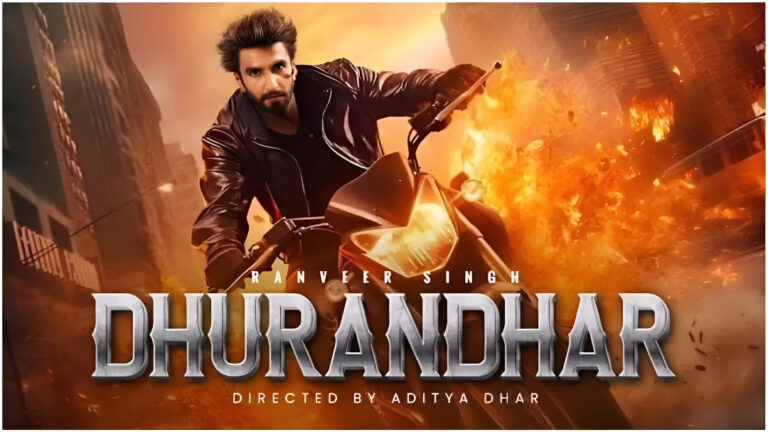 Ranveer Singh’s ‘Dhurandhar’ Teaser Set for a Grand Reveal on His Birthday: Here’s Everything You Need to Know