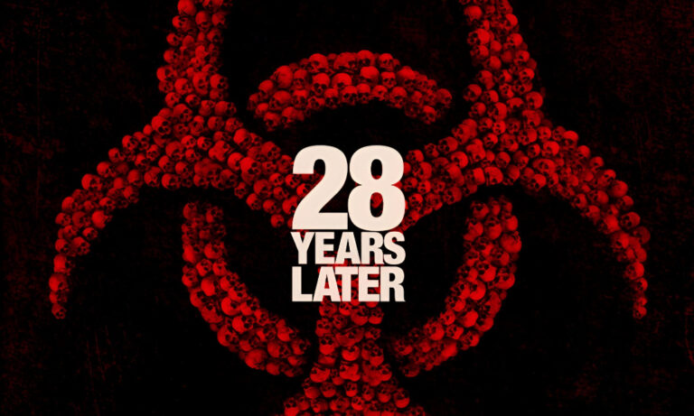 28 Years Later movie review: Danny Boyle’s zombie film will make you cry with Alfie Williams’ performance for the ages.