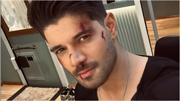 Sooraj Pancholi on Bollywood’s Paid Endorsements and the Diminishing Enigma of Stardom