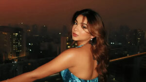 Apoorva Mukhija Breaks Silence on Her Rs. 41 Crore Net Worth Rumors: &#8220;These Clothes Are Rented&#8221;