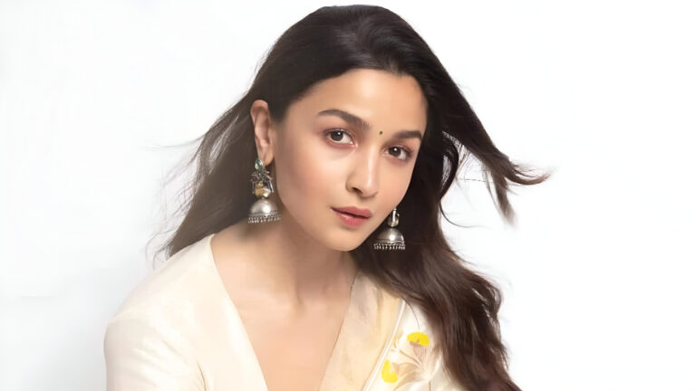 Alia Bhatt’s Former Assistant Gets Arrested for ₹77 Lakh Scam: A Story of Betrayal, Chase, and Devastating Deception