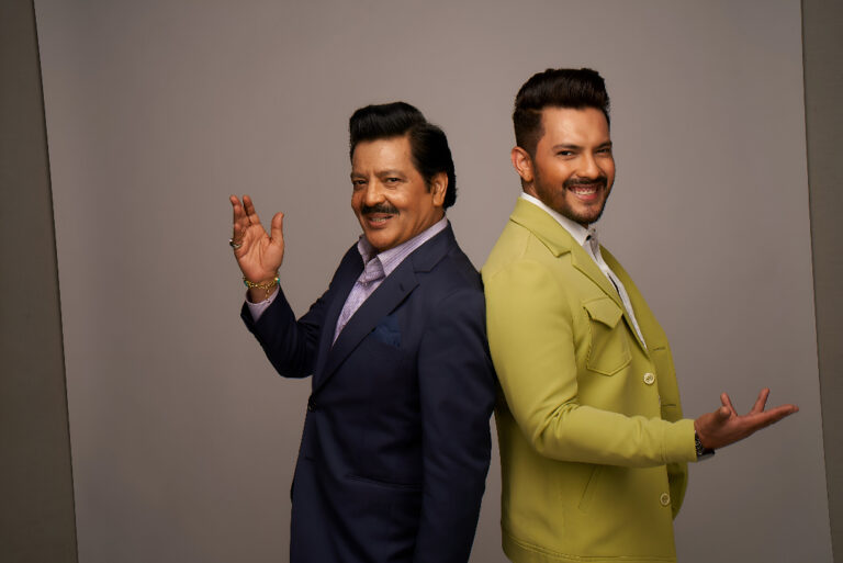 Guru Purnima Special: Bollywood Musicians Share the Priceless Lessons from Their Gurus